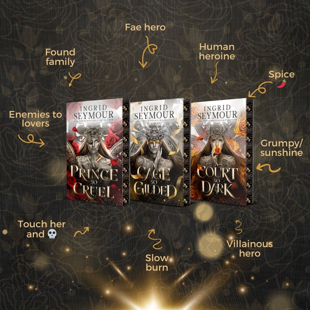 HEALER OF KINGDOMS SET (SE) SCRATCH & DENT