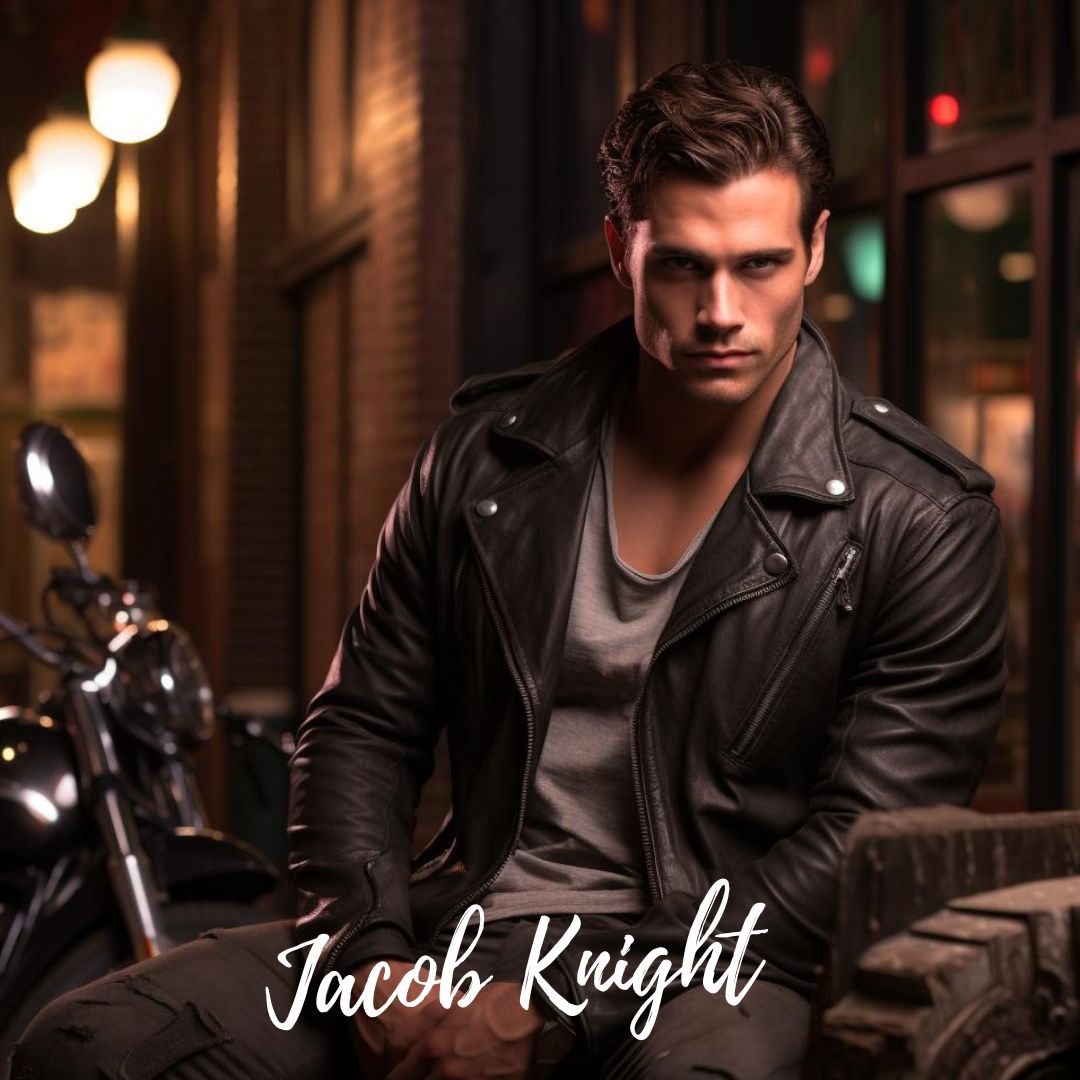 Die Gefährtensucherin (5 book series)