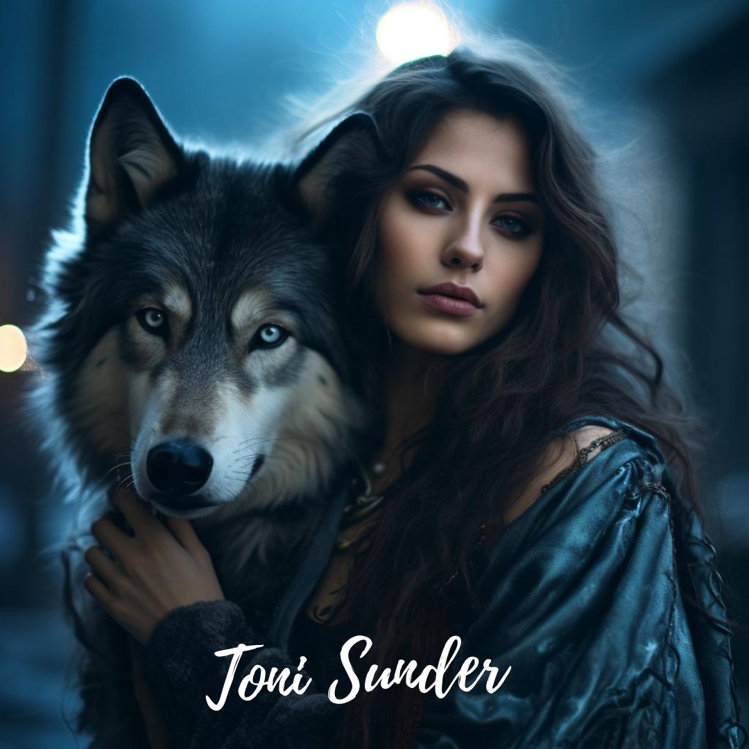 Mate Tracker Bundle (Audiobook)