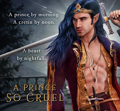 Healer of Kingdoms Bundle
