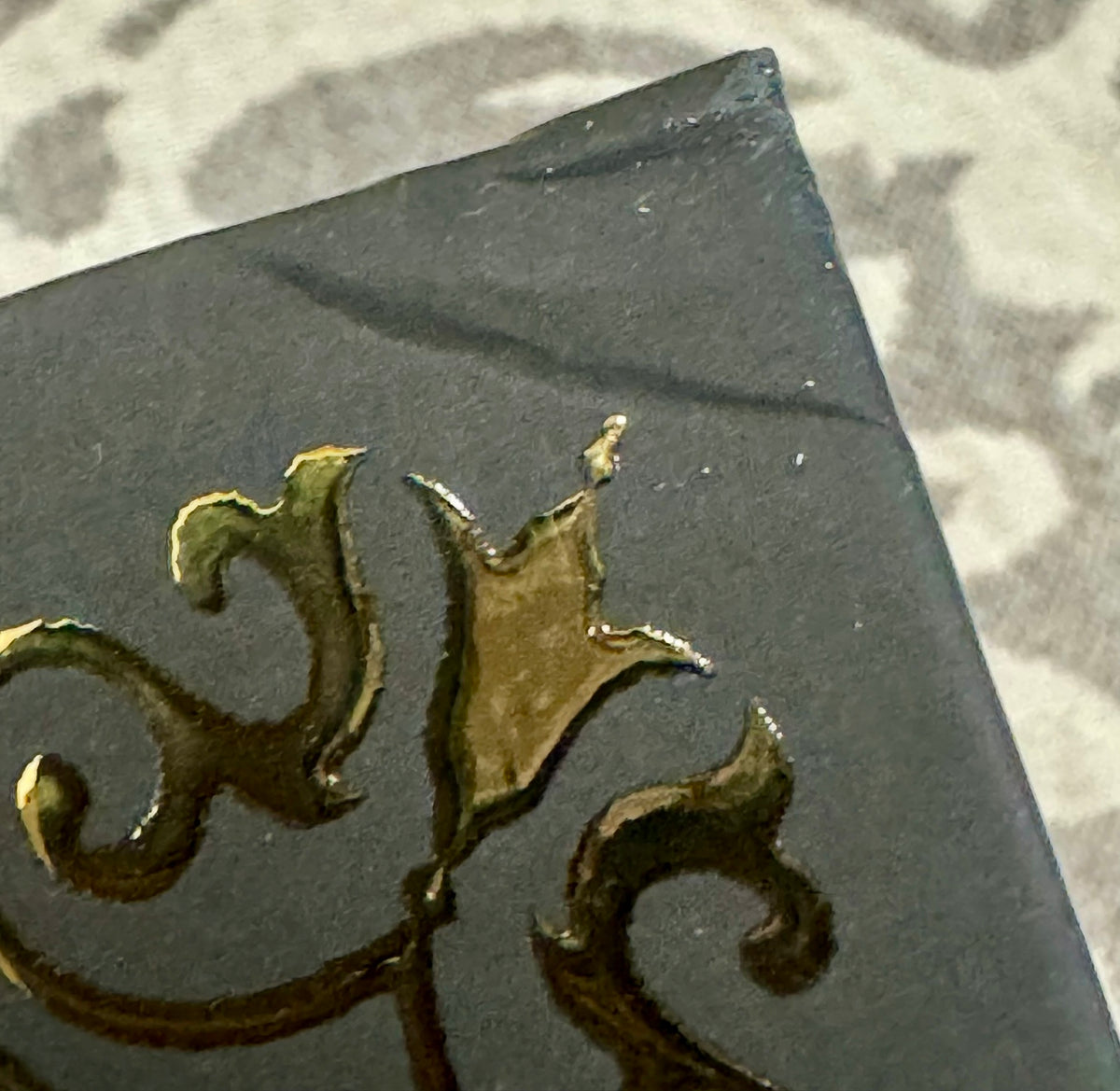 SWIFT WINGS SHADOWED HEART DELUXE EDITION (Scratch & Dent)
