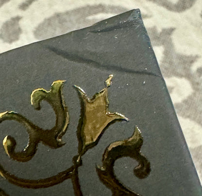 SWIFT WINGS SHADOWED HEART DELUXE EDITION (Scratch & Dent)