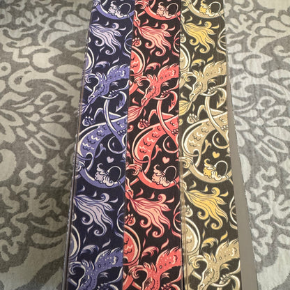 WINGS OF EMBERNIA SPECIAL EDITION SET
