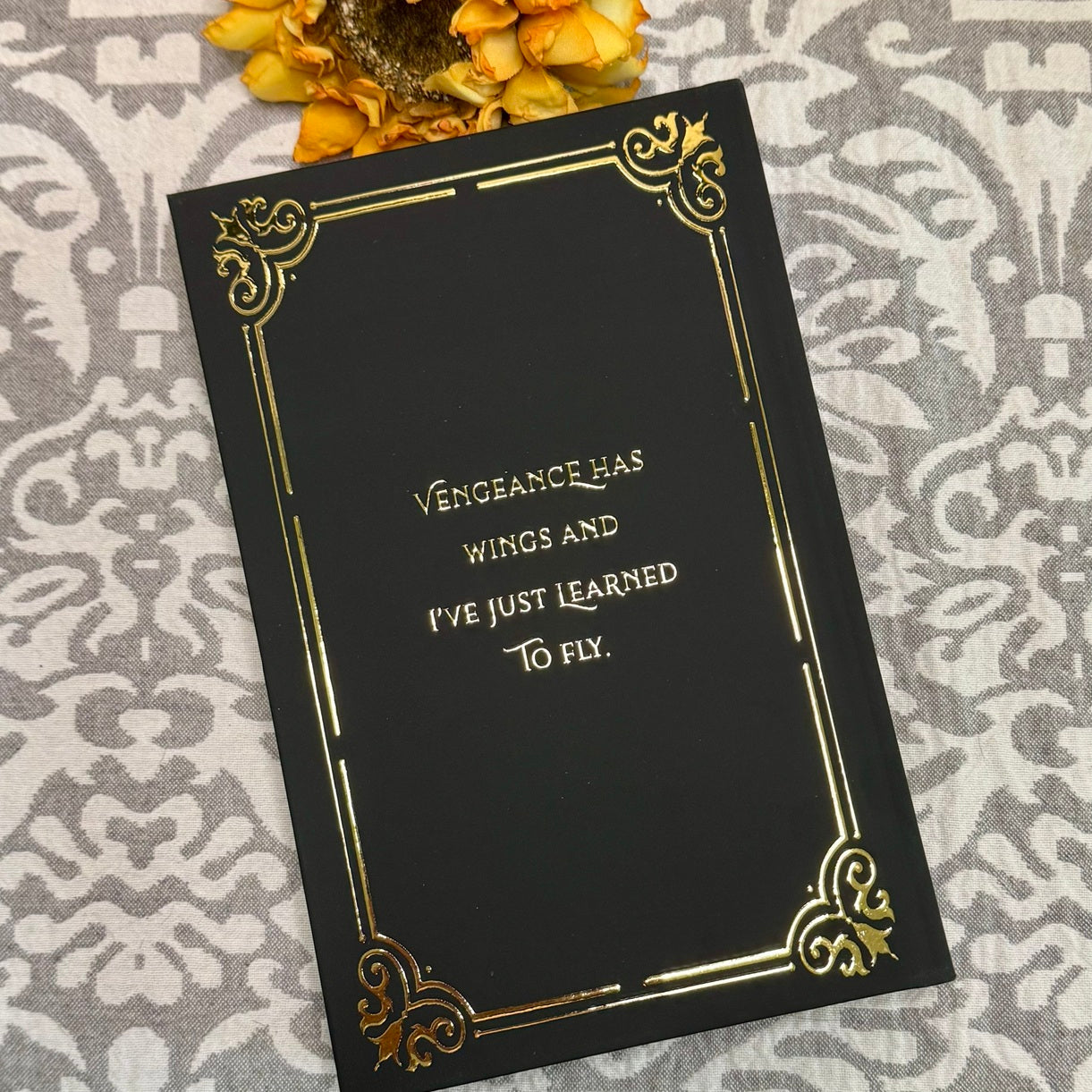 SWIFT WINGS SHADOWED HEART DELUXE EDITION