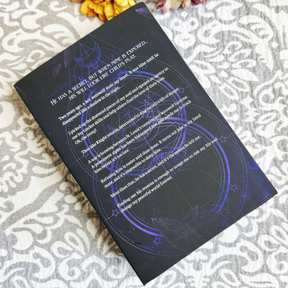 DELUXE MATE TRACKER OMNIBUS